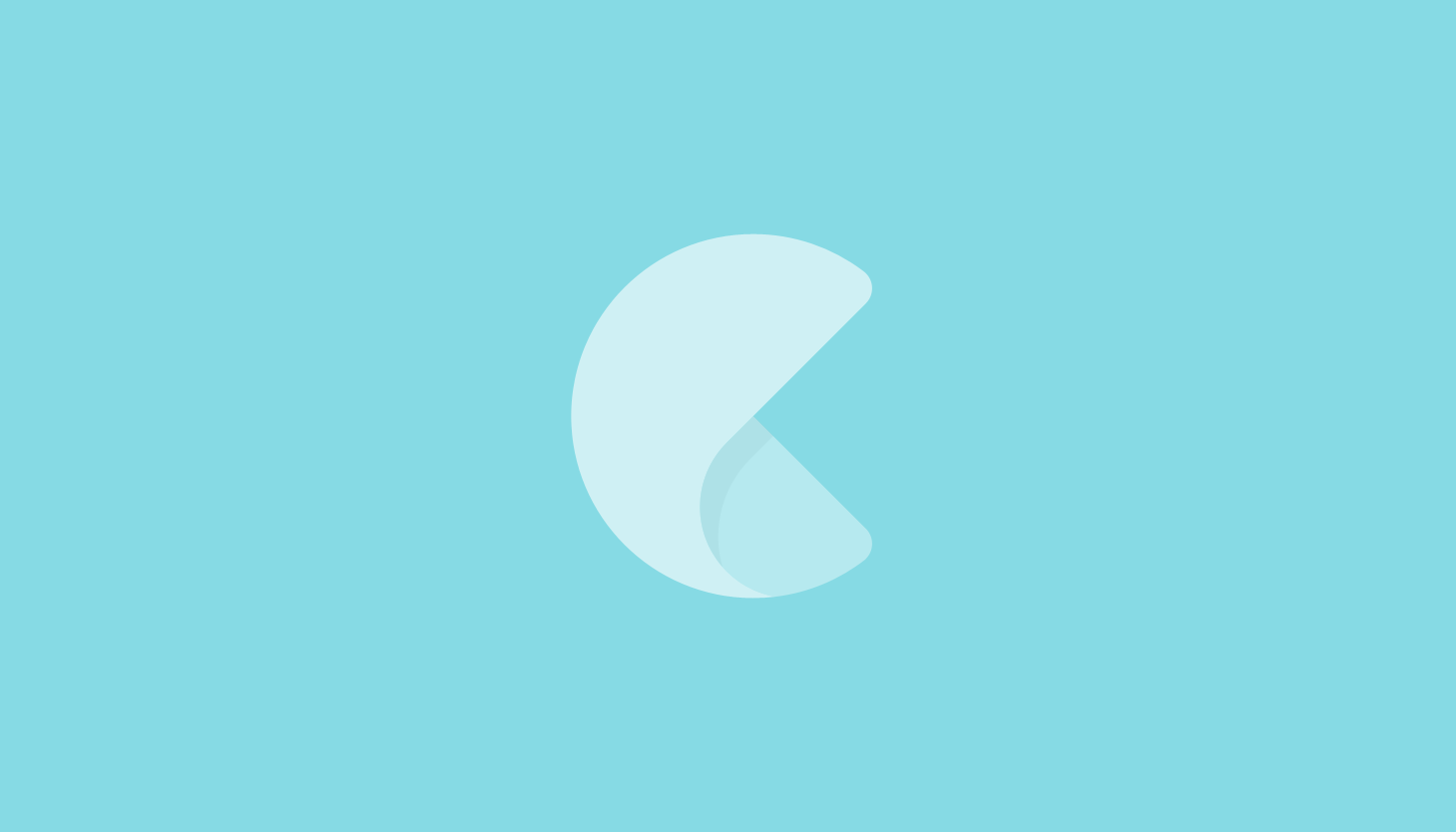 Cool Application